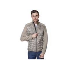 Parajumpers, Jakke, Herre, Grå, 2XL, Polyester, Jayden Jakke