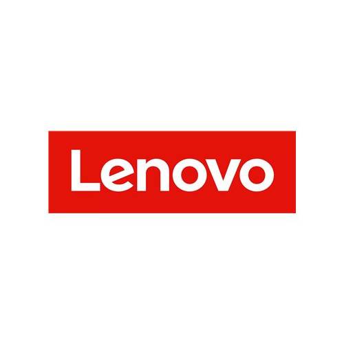 Lenovo IdeaPad Slim 3 15IRH10 - 15.3" - Intel Core i5 - 13420H - 16 GB RAM - 512 GB SSD - engelska