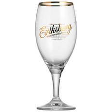 Eriksberg Ölglas Pokal 40cl 1-pack