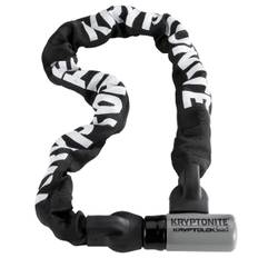 Chain Lock Kryptolok 2 995 godkendt