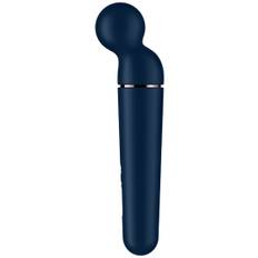 Satisfyer Planet Wand-er Röd