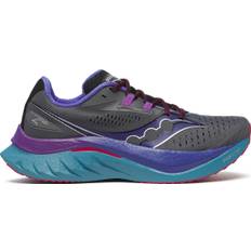 Saucony Women's Endorphin Speed 4 Shadow, 36