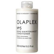 Olaplex Conditioner No.5 Bond Maintenance 250ml