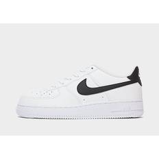 Nike Air Force 1 Low Junior, White - 38.5