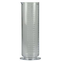 PATERSON MÄTGLAS 600ML