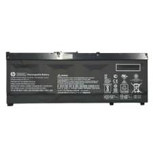 HP Original Batteri 70Wh, 4.55Ah, 4C, Li-ion SR04070XL-PL