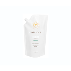 Innersense Hydrating Cream Hairbath Refill 946 ml