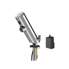 KWC Professional Waschtischmischer F3 elektronische Steuerung, Ausladung 100 mm