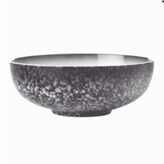 Lifetime Brands / Kitchen Craft Serveringsskål 19 cm