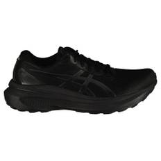 Asics Gel-Kayano 30 Löparskor