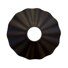 LightsOn Shady Lampskärm 10-pack