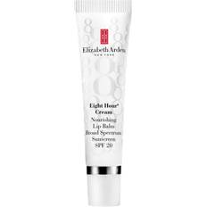 Elizabeth Arden Eight Hour Cream Nourishing Lip Balm SPF20 - 15 ml