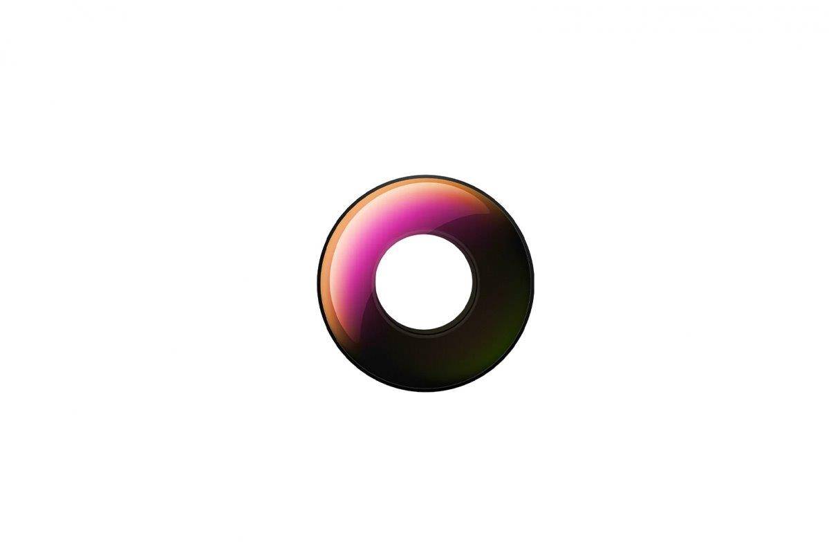 Insta360 X4 Air Replacement Lens Kit