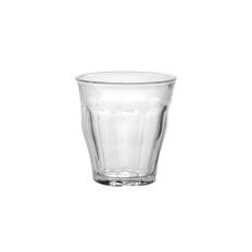 duralex - espressoglas 9 cl.