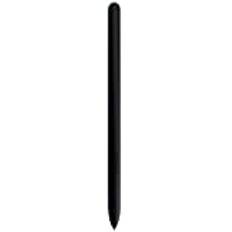 Stylus S Pen Lämplig för Samsung Galaxy Tab S7 S6 Lite Stylus Electromagnetic Pen T970T870T867 utan Bluetooth-funktion S-Pen (Svart)