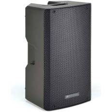 dBTechnologies KL 12 active 2-way speakers with Bluetooth®connection