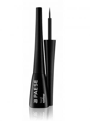 Paese Liquid Eyeliner