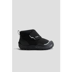 Baby - Svart Reimatec Barefoot Shoes, Hyppii - Size: 27 - H&M (27)