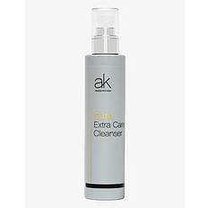 Akademikliniken Skincare Cure Extra Care Cleanser - Hudvård - CLEAR / undefined