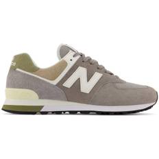 New Balance - 574 sneakers - Herre  - 47.5  - Brun