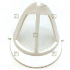 Kertepære b35 40w e14 230v klar