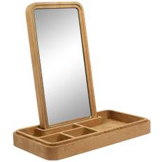 Spring Copenhagen Mirror Box 32 cm, Eg