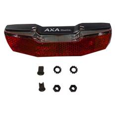 Axa Blueline Rear Light - 50mm (93110095)