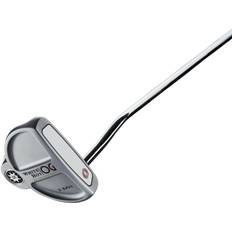 Odyssey White Hot OG 2-Ball Putter