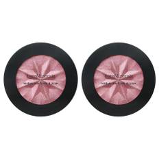 2st bareMinerals Gen Nude Highlighting Blush MaUVe Glow 02 - 3,8 g