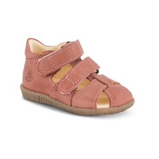 Bundgaard Babysandal Rosa BG202046G - 23
