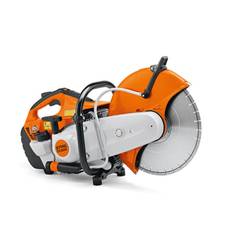 Stihl TS 500i