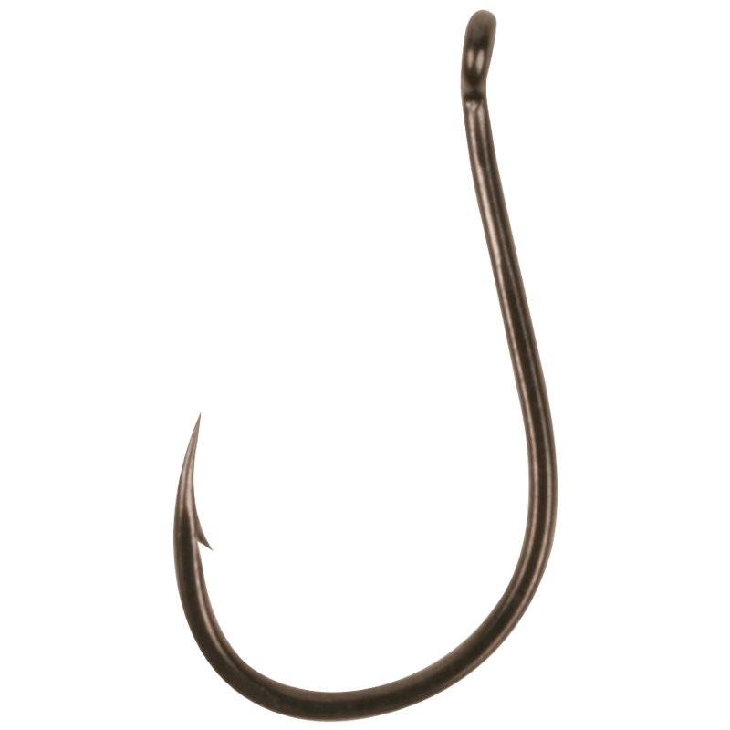 Owner Mosquito Hook, Specimen