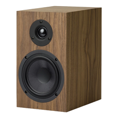 Speaker Box 5 S2 (Paar)