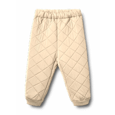 Termobukser Alex - 3239 74