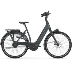 Gazelle Avignon C380 Connect Elcykel