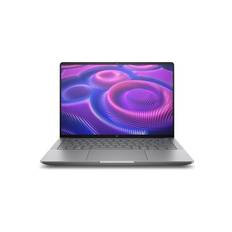 HP ZBook Ultra G1a - 14" Touchscreen | Ryzen AI Max+ Pro 395 | 64GB | 2TB | AMD PRO
