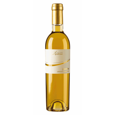 2018 Gewürztraminer Passito Juvelo AltoAdige Cantina Andrian 37,5cl