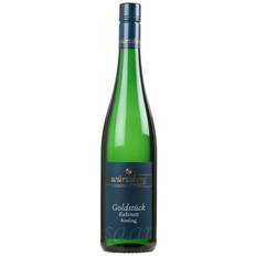 Riesling Goldstück Kabinett feinherb