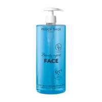 Peggy Sage Beauty Expert Face Gentle Eye Make-Up Remover