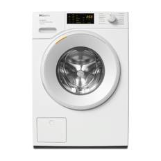 Miele W1 WSB383 WCS NDS tvättmaskin