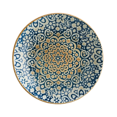 Bonna Alhambra - Djup Tallrik 25 cm