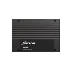 Crucial Micron 9400 PRO