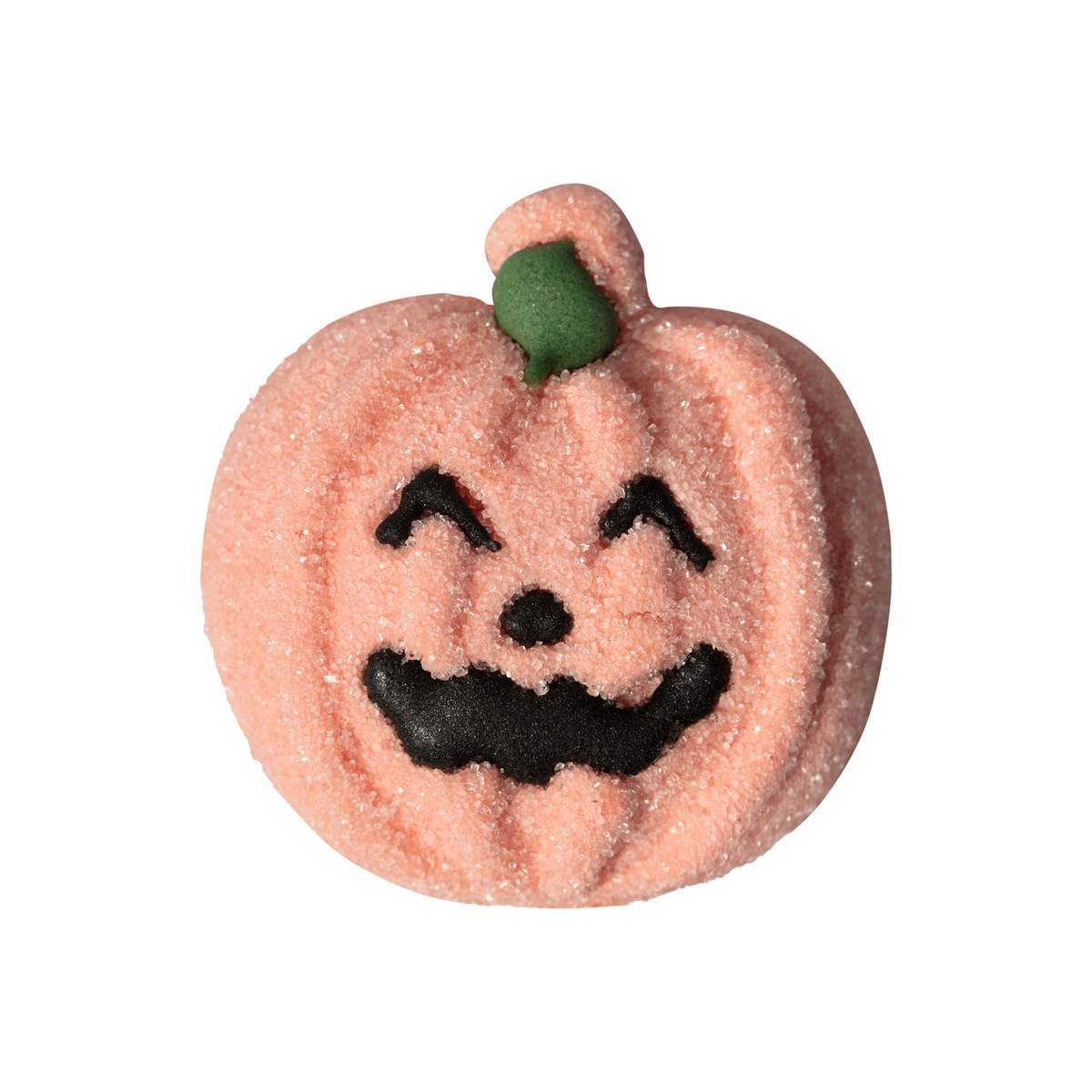 Halloween Marshmallows – 12 Pumpkins 180 g, PME