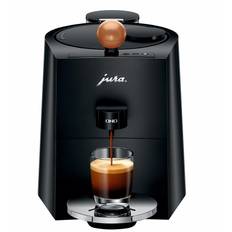 JURA ONO (EA) Coffee Black