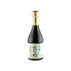 Kyokissui Junmai Ginjo sake 300 ml