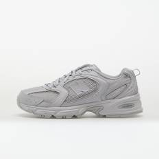 Sneakers New Balance 530 Pearl Grey EUR 45