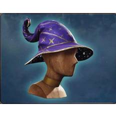 Hogwarts Legacy - Astronomer's Hat DLC EU PS5 CD Key