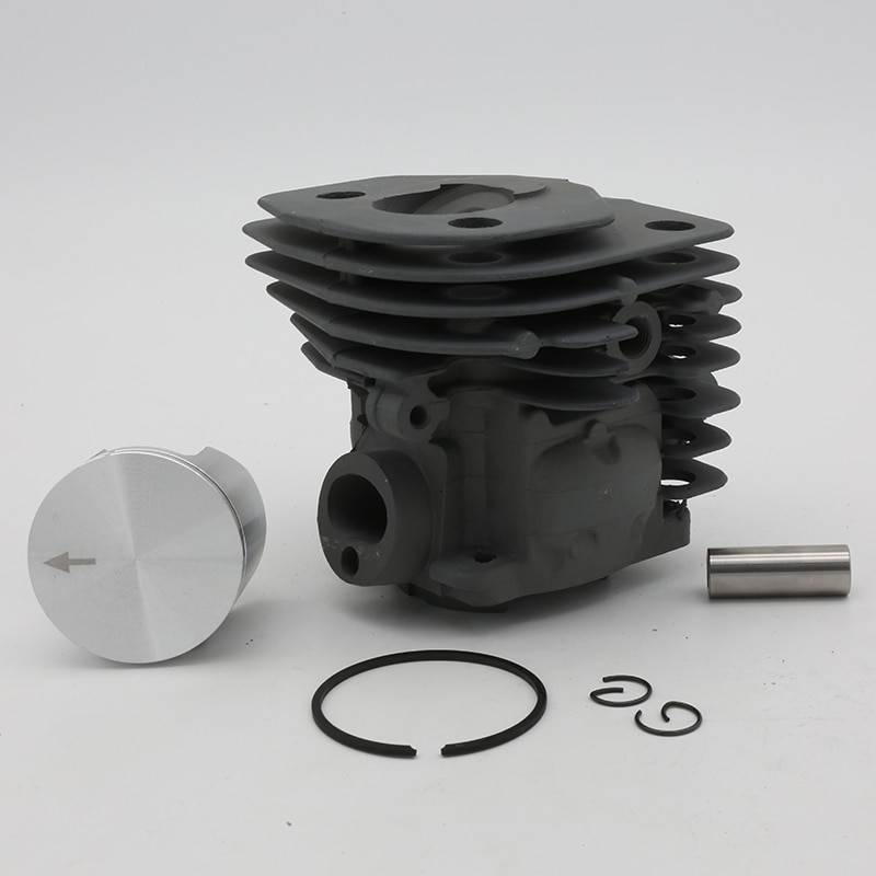 47mm Cylinder Kolvkit Jonsered CS2159