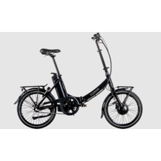 Ecoride Flexer AXS FOLD H-3