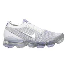 Nike Air VaporMax cloth trainers